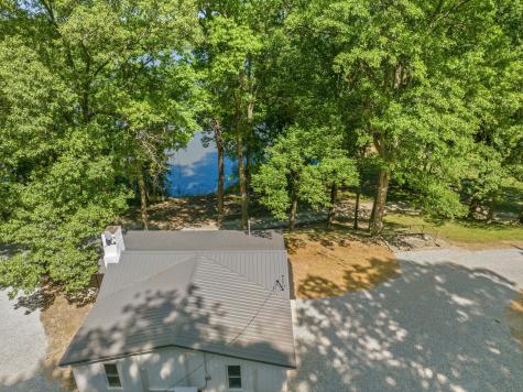 549 Little Jackson Lane Parsons TN 38363
