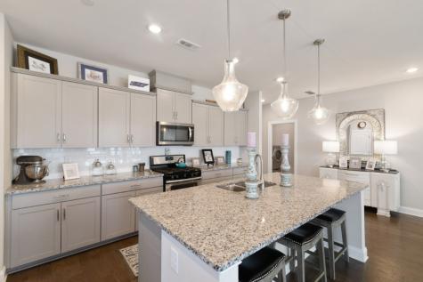 509 Mildenhall Lane Nolensville TN 37135