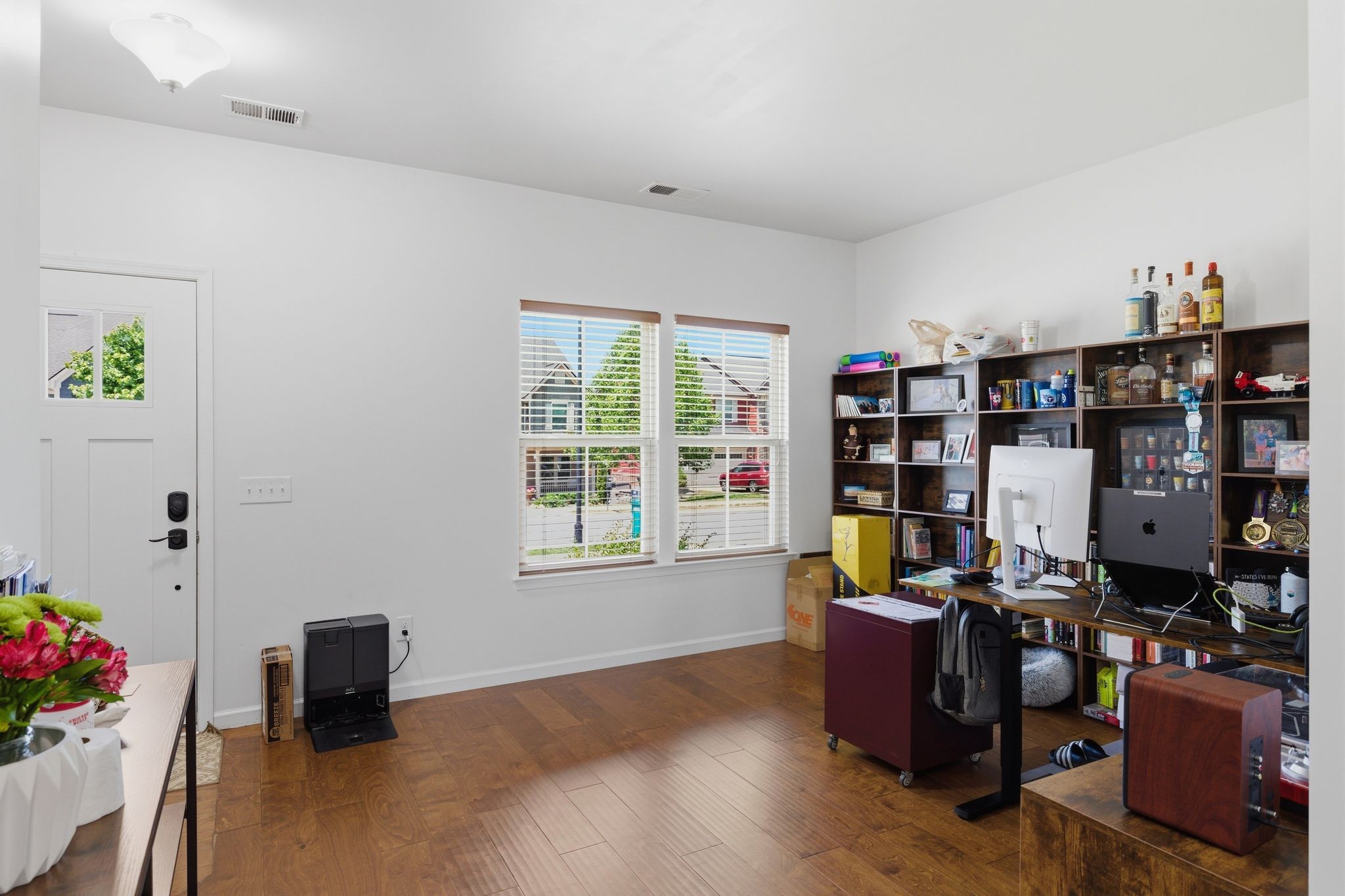 1980 Allerton Way Spring Hill TN 37174