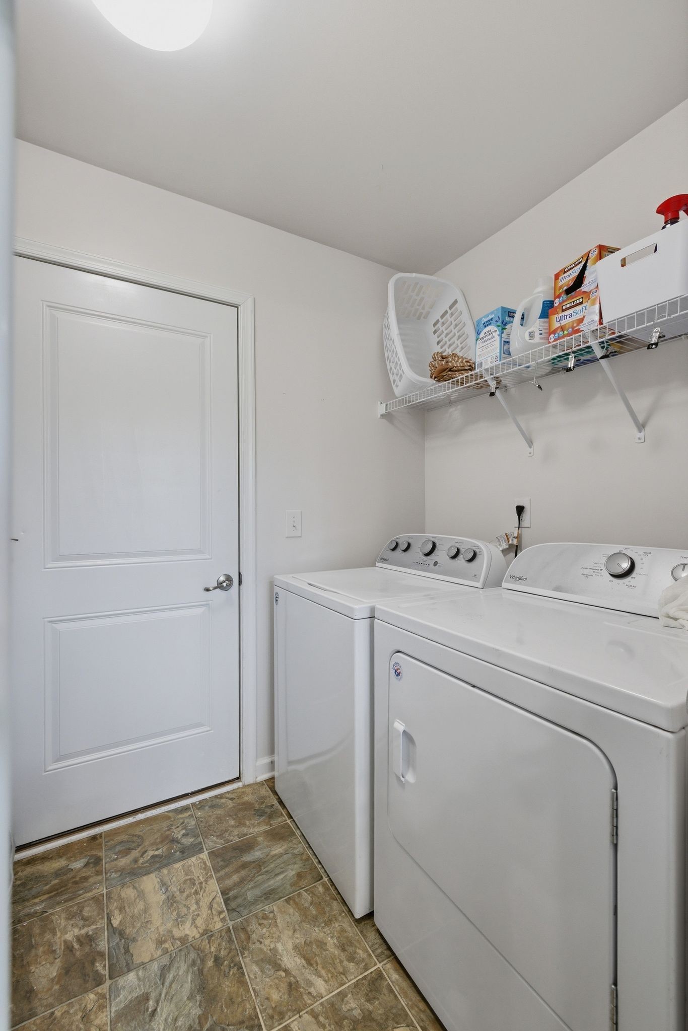 1980 Allerton Way Spring Hill TN 37174