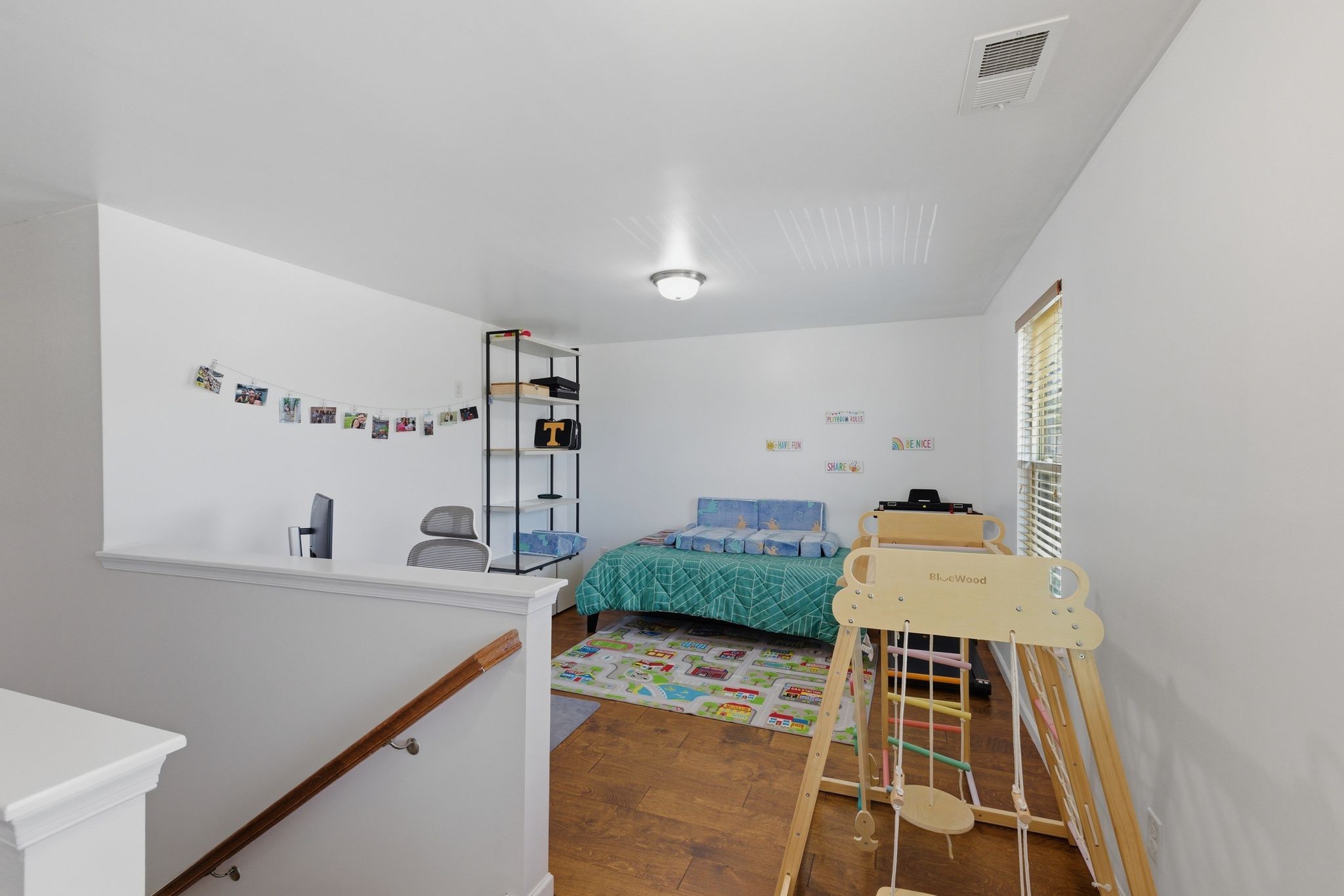 1980 Allerton Way Spring Hill TN 37174