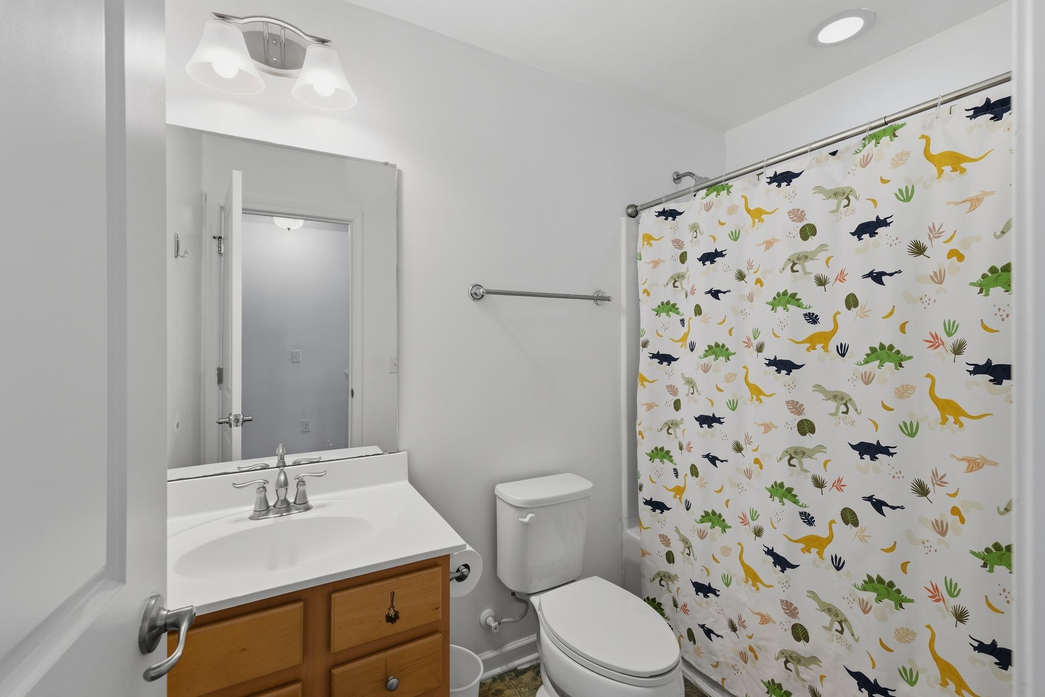 1980 Allerton Way Spring Hill TN 37174