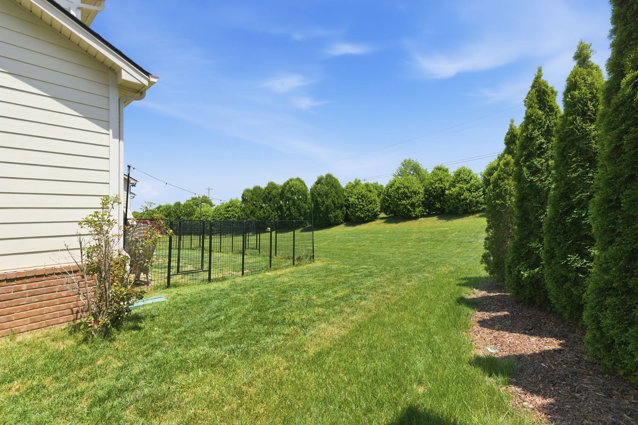 1980 Allerton Way Spring Hill TN 37174
