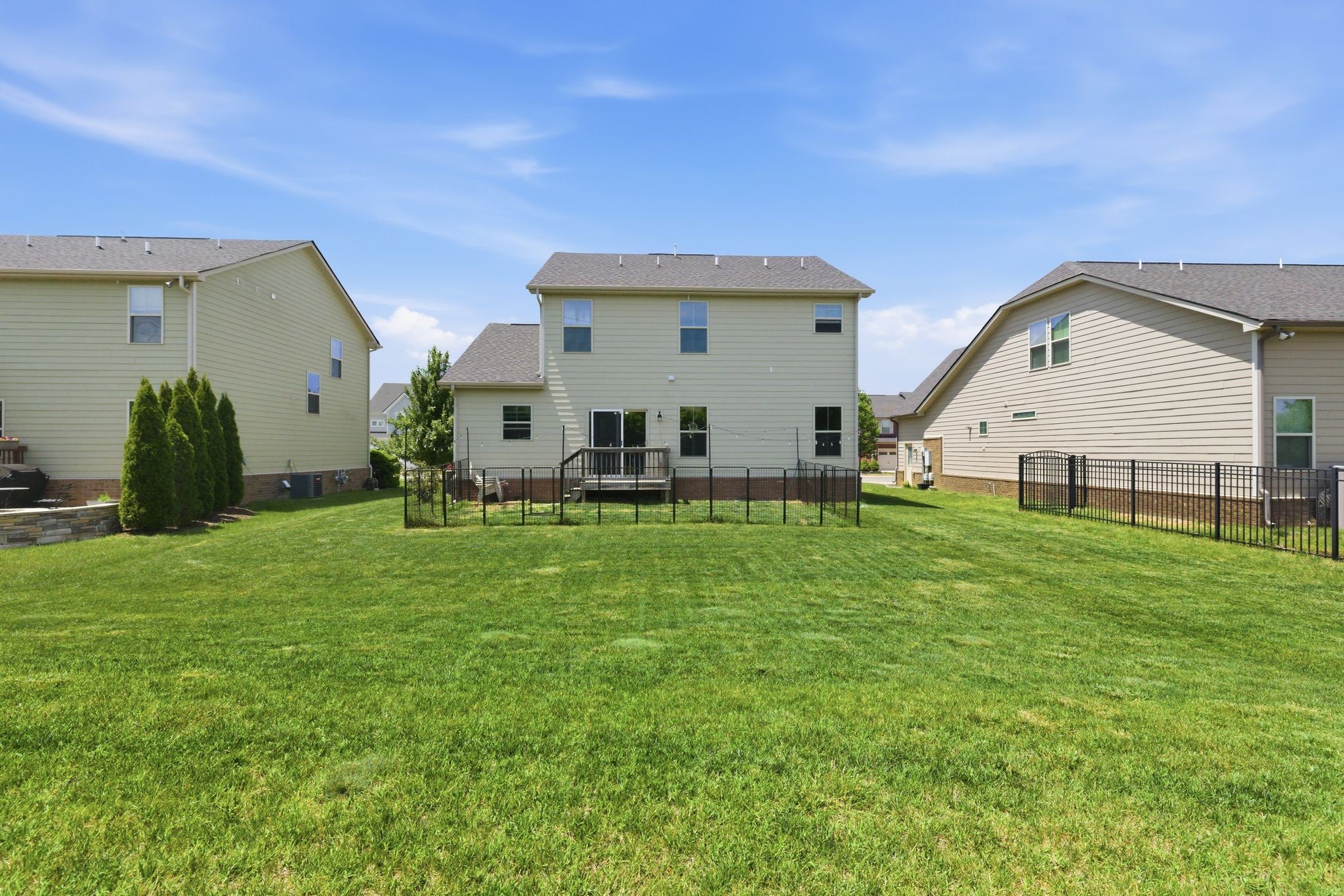 1980 Allerton Way Spring Hill TN 37174
