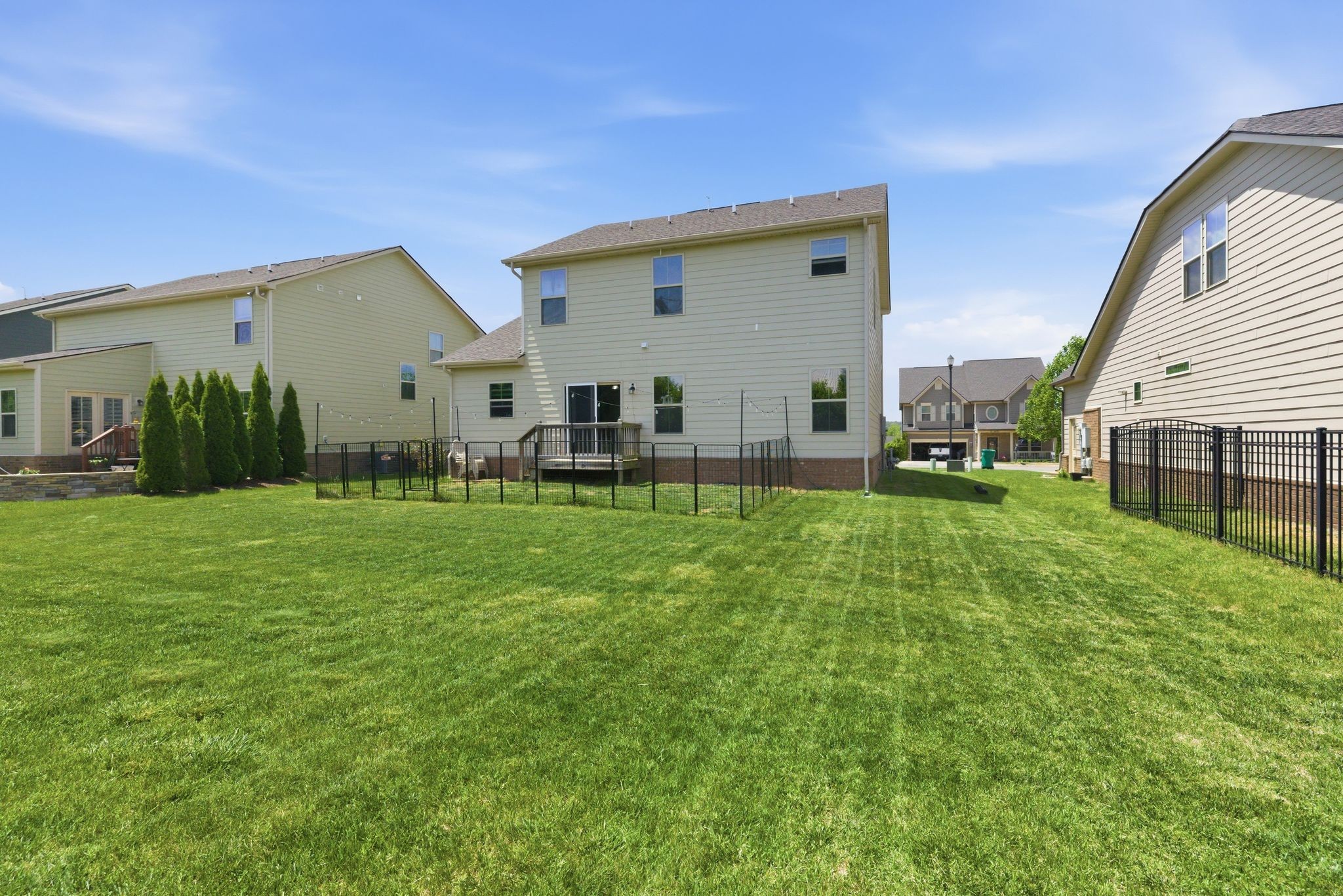 1980 Allerton Way Spring Hill TN 37174