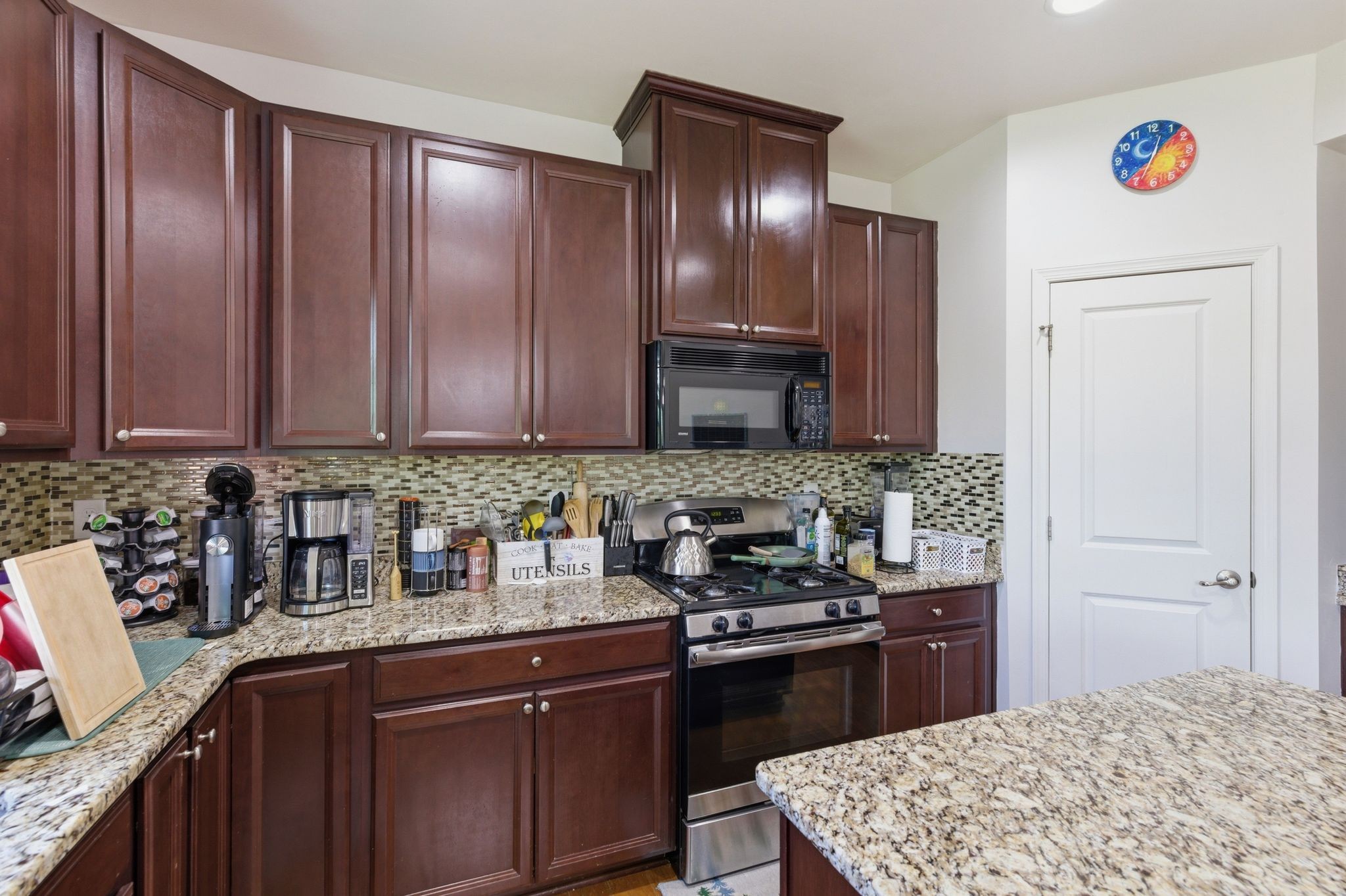 1980 Allerton Way Spring Hill TN 37174