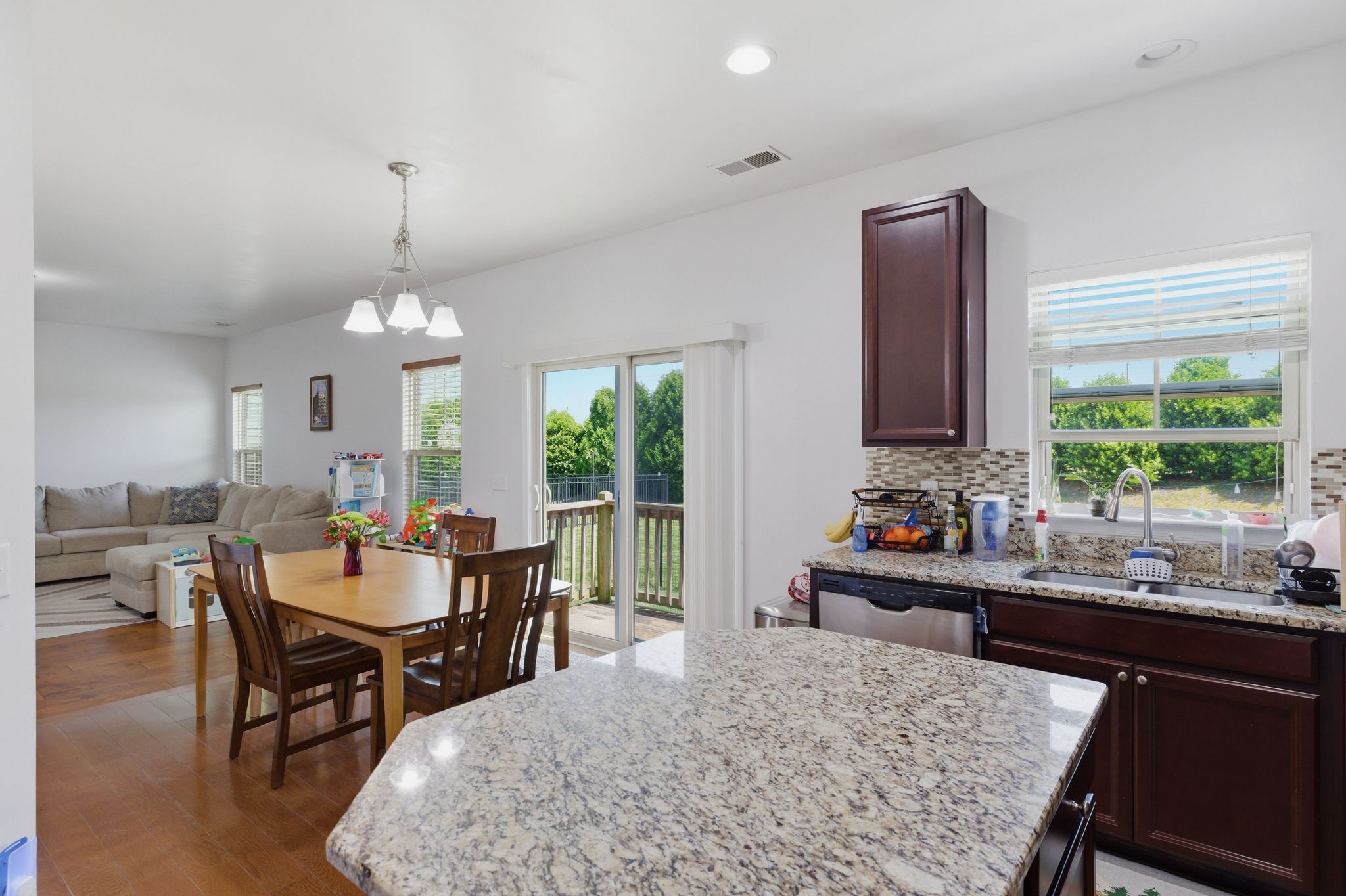 1980 Allerton Way Spring Hill TN 37174