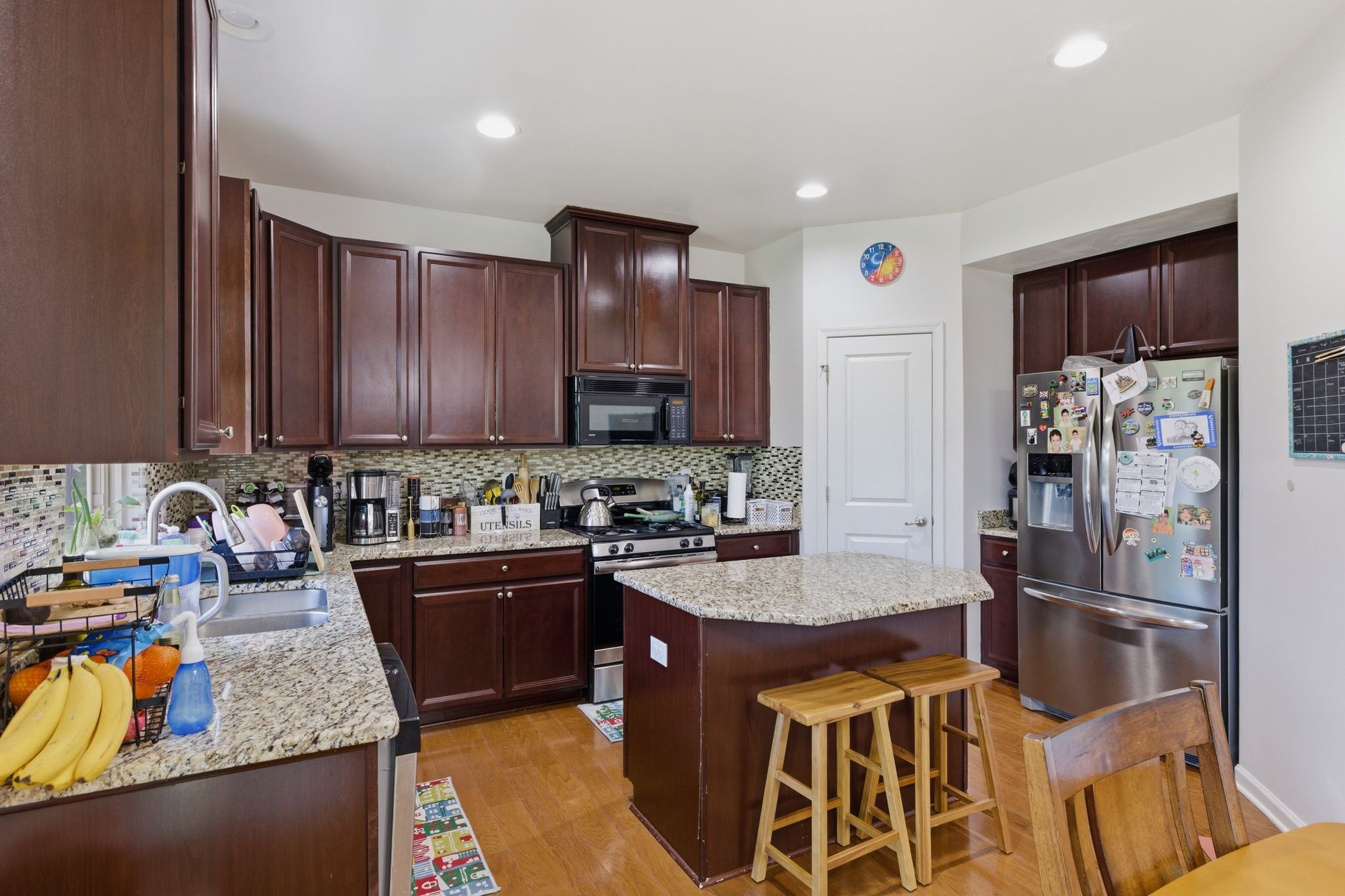 1980 Allerton Way Spring Hill TN 37174