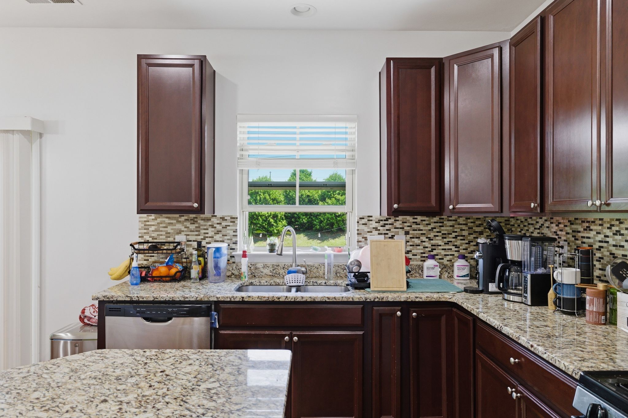 1980 Allerton Way Spring Hill TN 37174