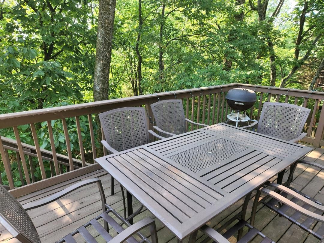 5381 Windypine Drive Nashville TN 37211