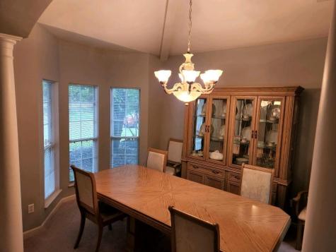 5381 Windypine Drive Nashville TN 37211