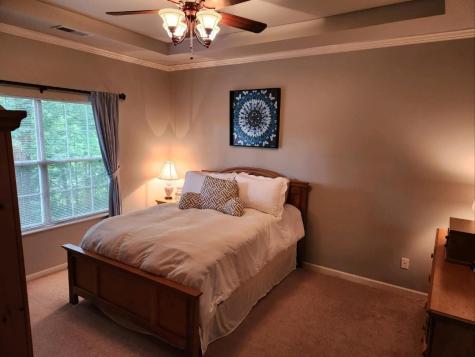 5381 Windypine Drive Nashville TN 37211