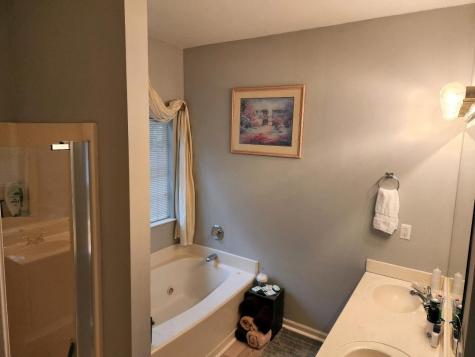 5381 Windypine Drive Nashville TN 37211