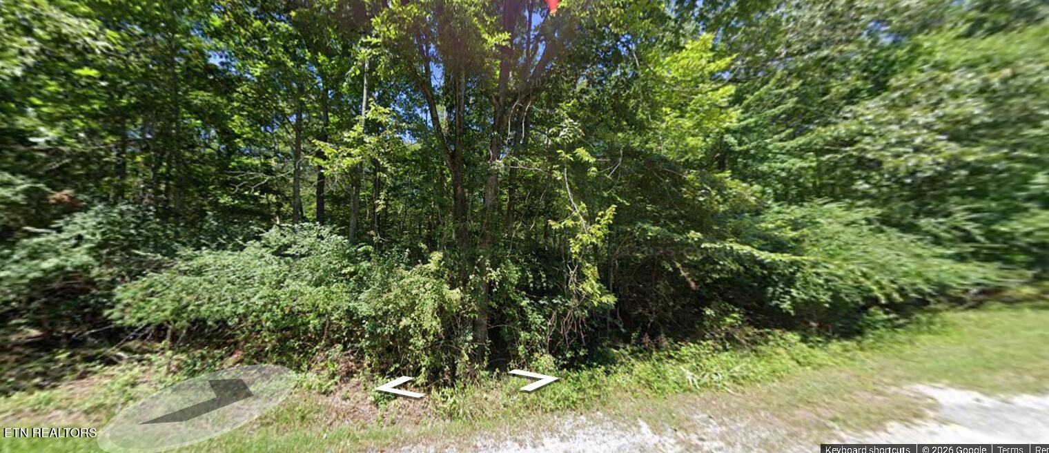 9067 Weketa Drive Crossville TN 38572