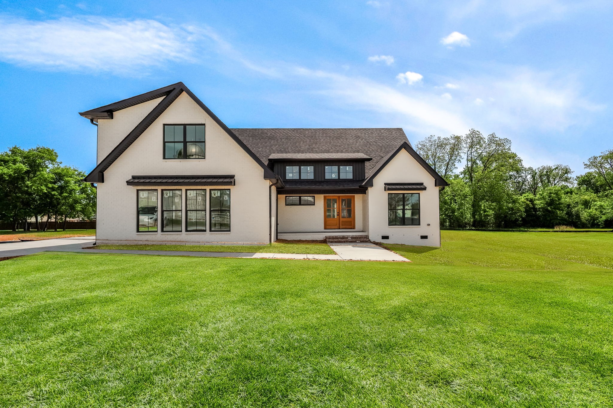 112 Jennings Lane Shelbyville TN 37160