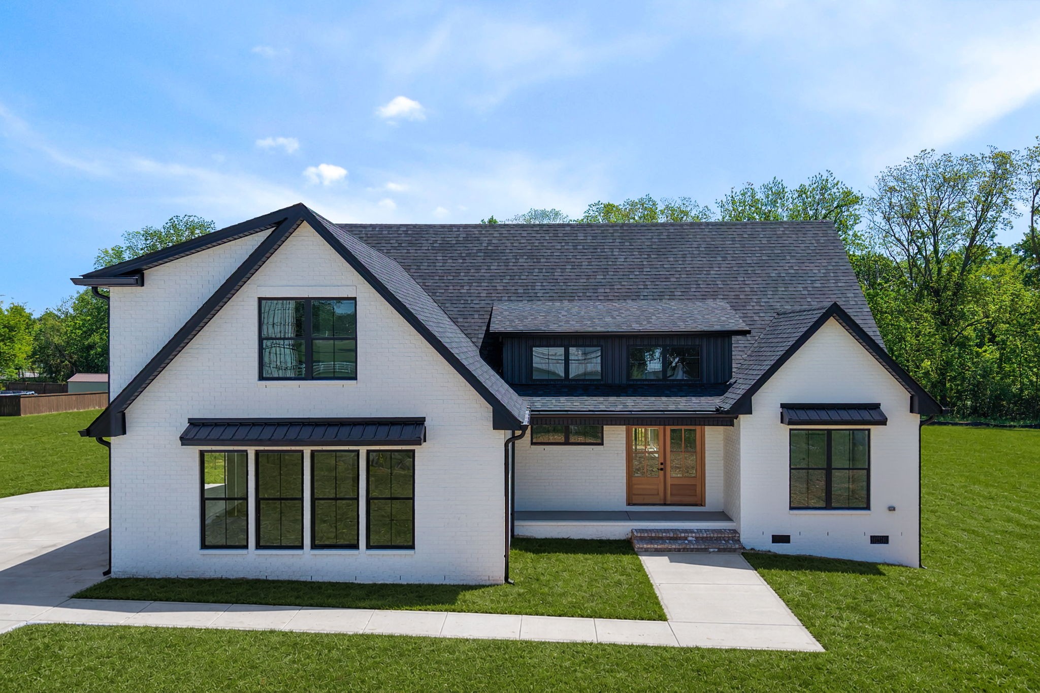112 Jennings Lane Shelbyville TN 37160
