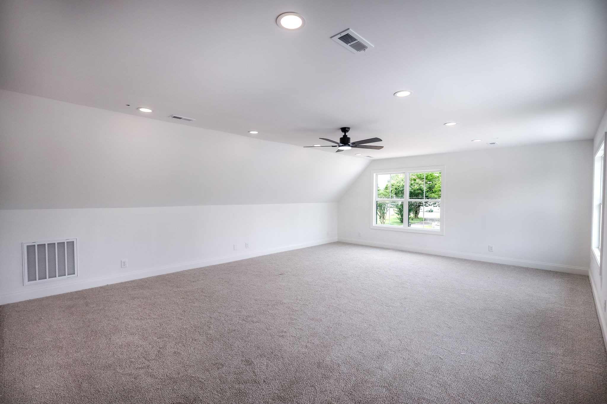 112 Jennings Lane Shelbyville TN 37160