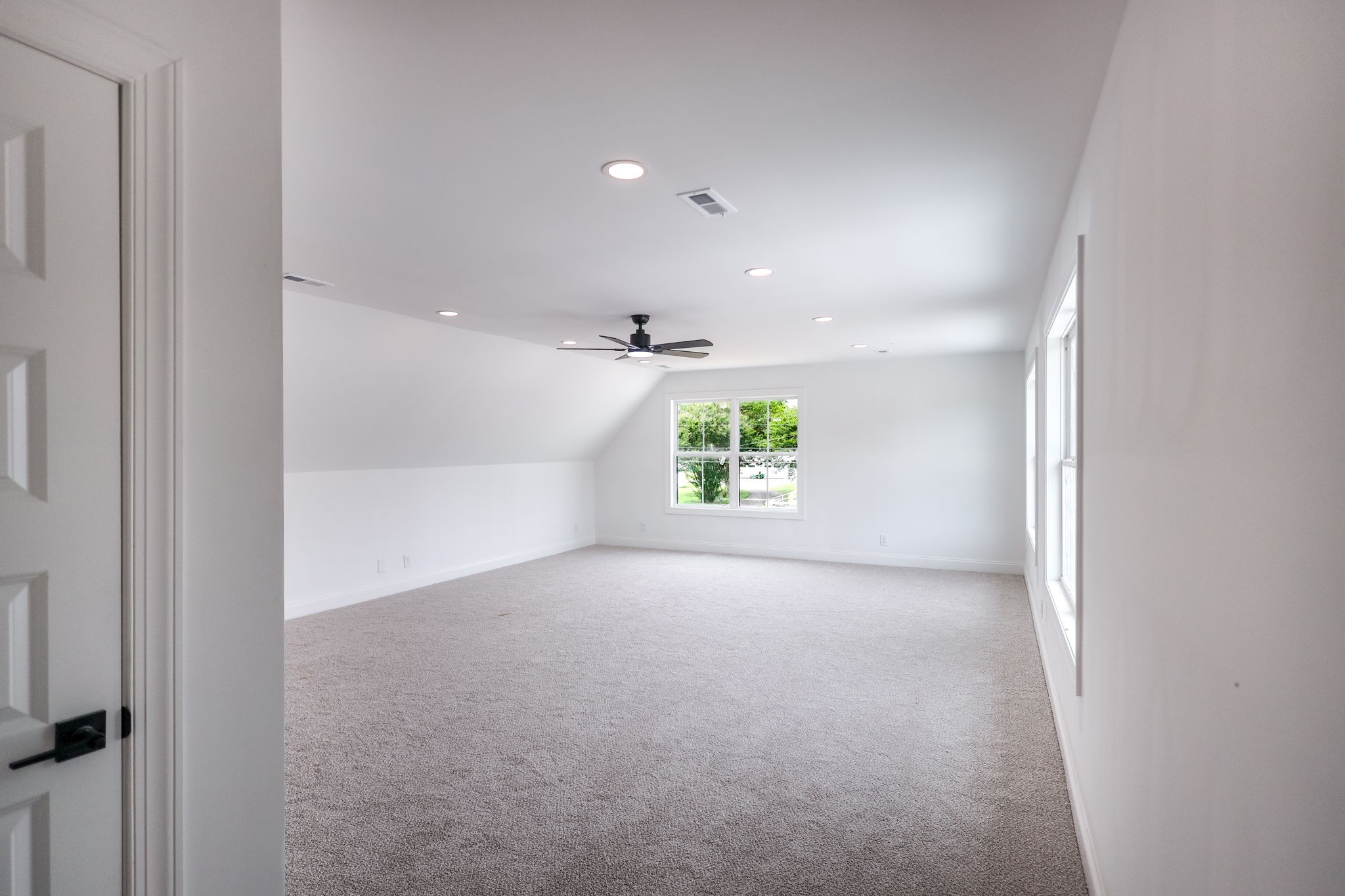 112 Jennings Lane Shelbyville TN 37160
