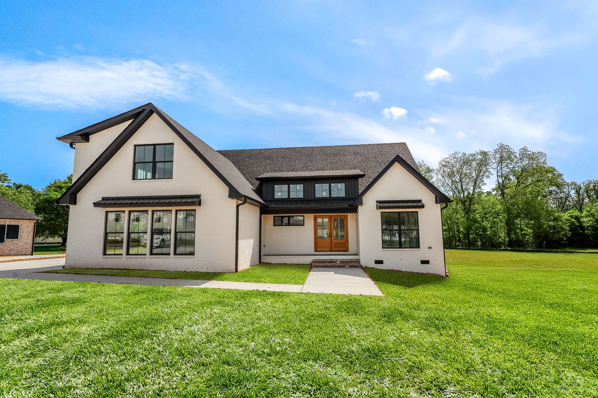 112 Jennings Lane Shelbyville TN 37160