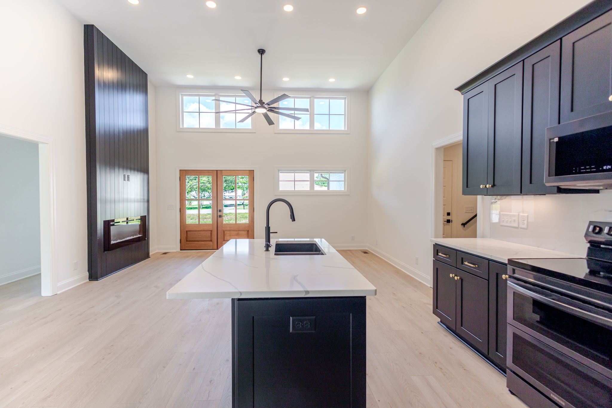 112 Jennings Lane Shelbyville TN 37160
