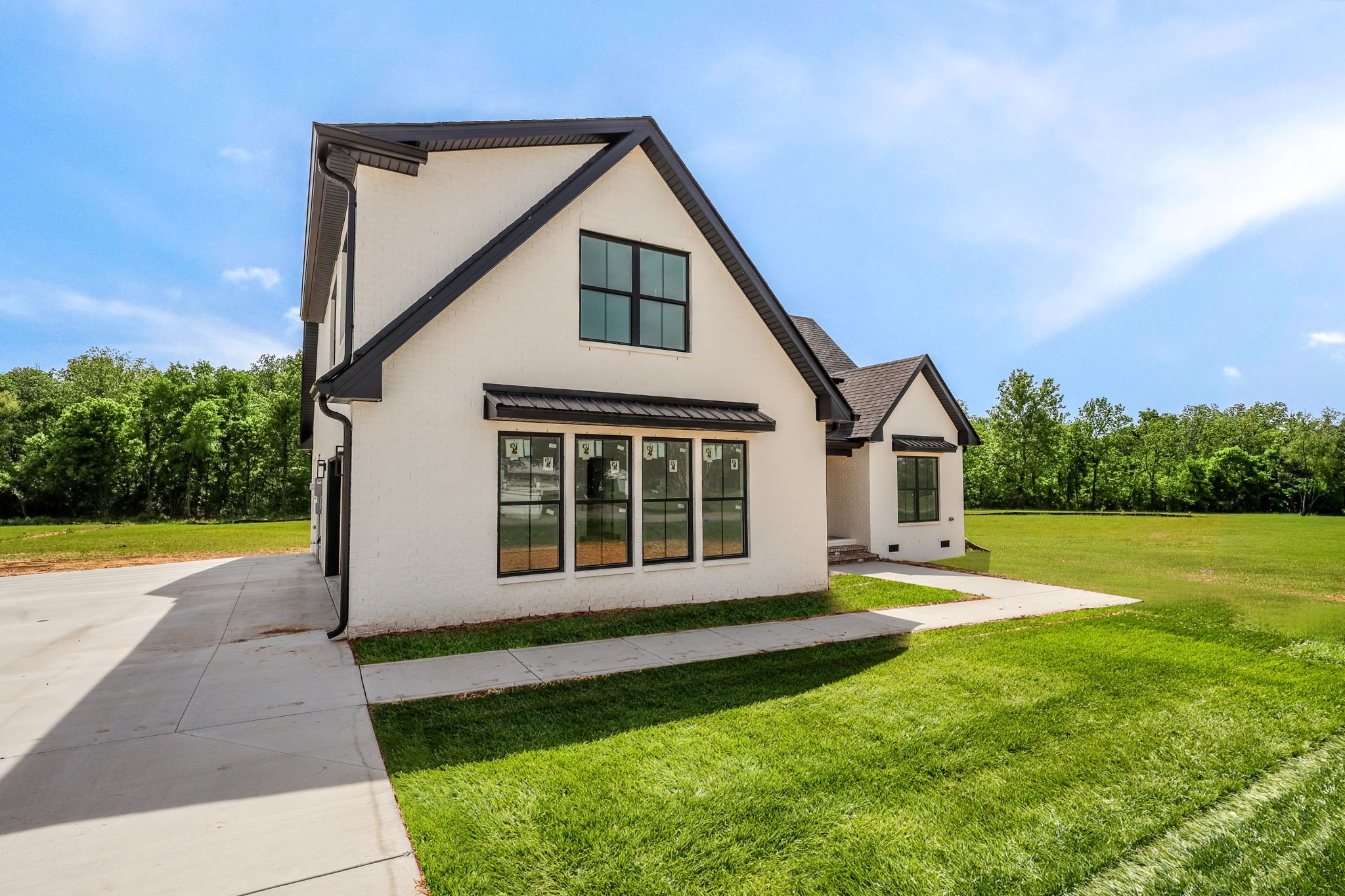 112 Jennings Lane Shelbyville TN 37160