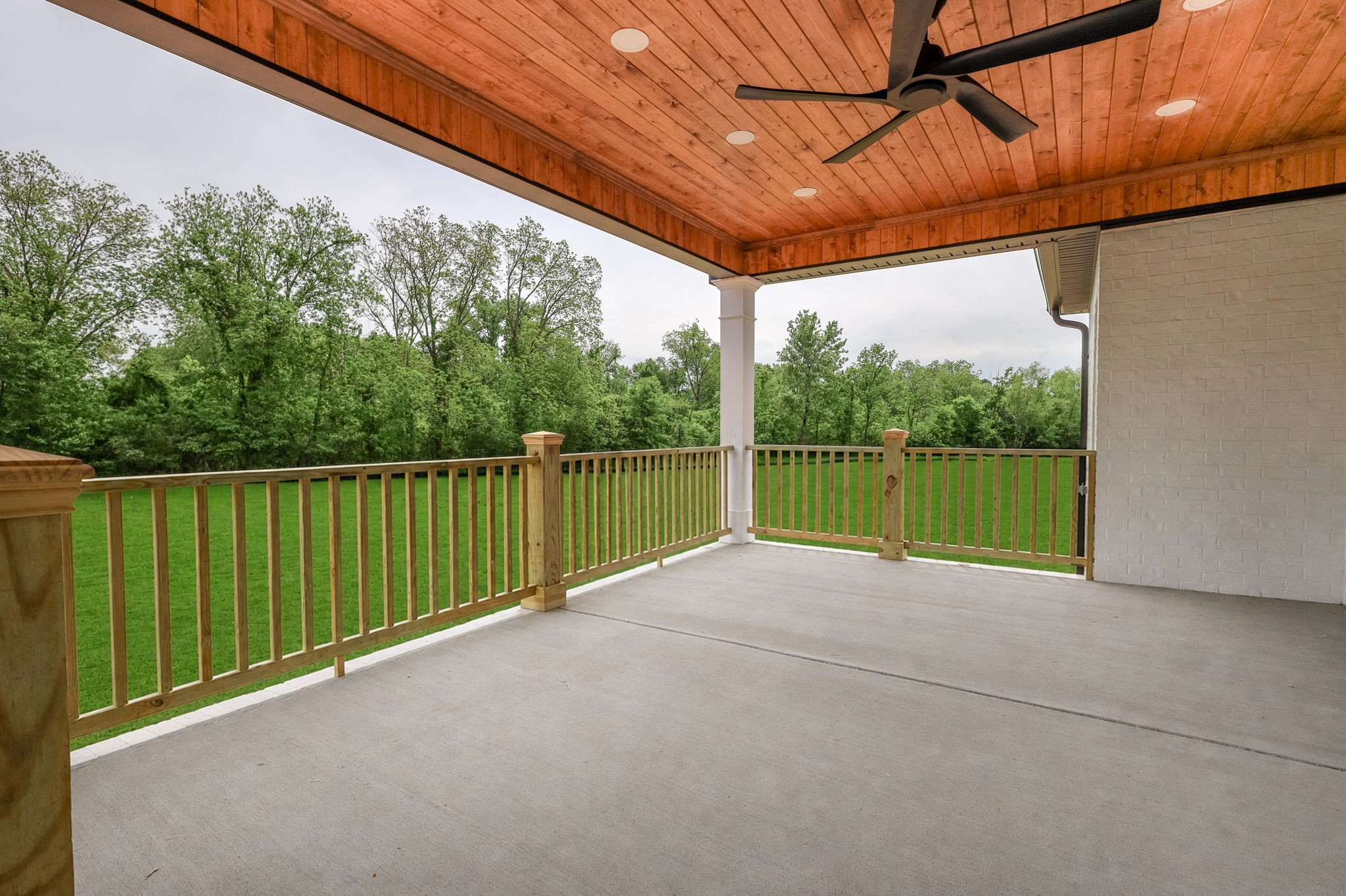 112 Jennings Lane Shelbyville TN 37160