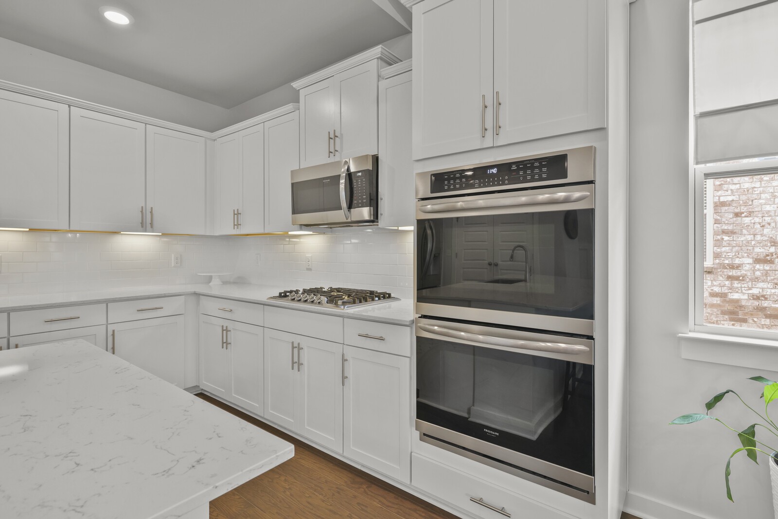 3421 Milford Drive Thompsons Station TN 37179