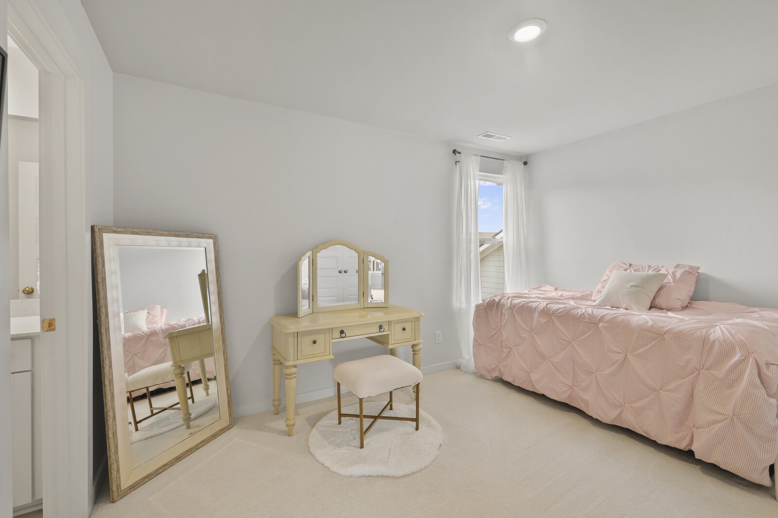 3421 Milford Drive Thompsons Station TN 37179