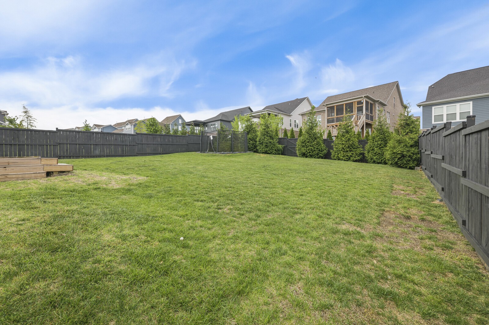 3421 Milford Drive Thompsons Station TN 37179