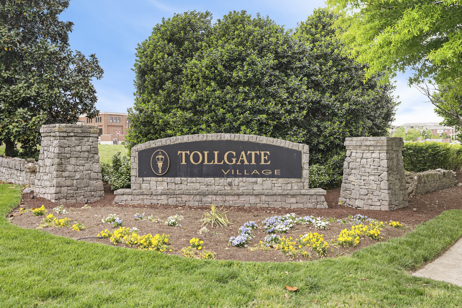3421 Milford Drive Thompsons Station TN 37179