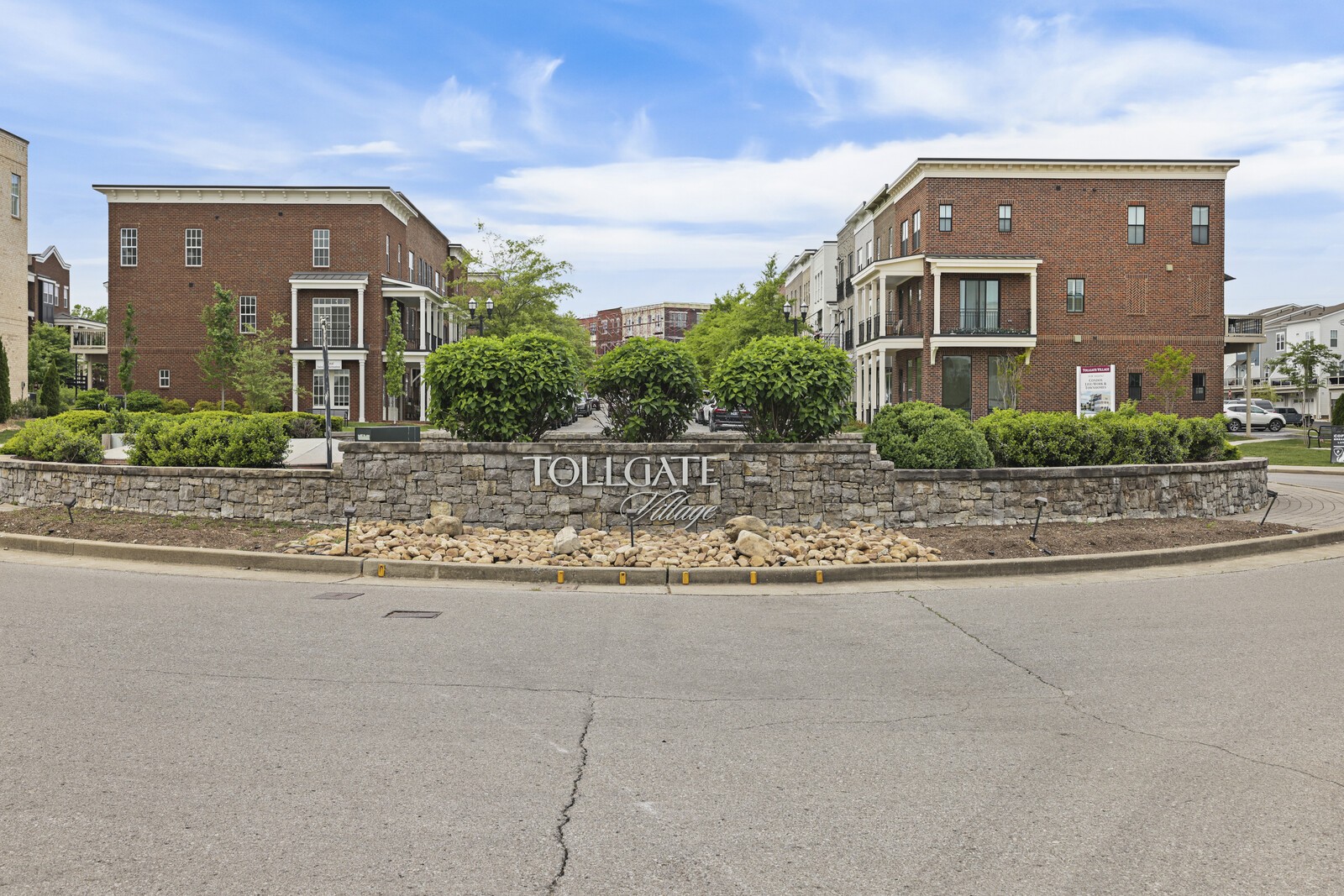 3421 Milford Drive Thompsons Station TN 37179