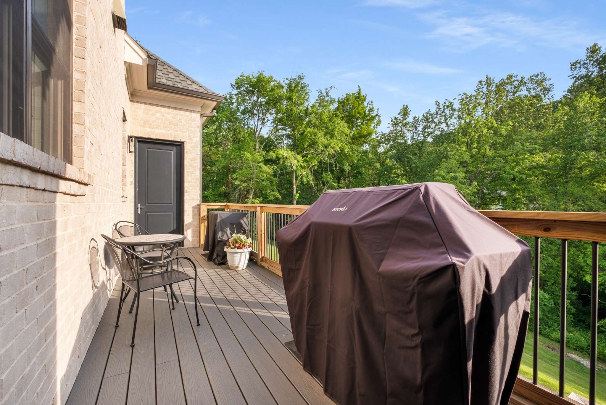 1236 Saxon Drive Nashville TN 37215