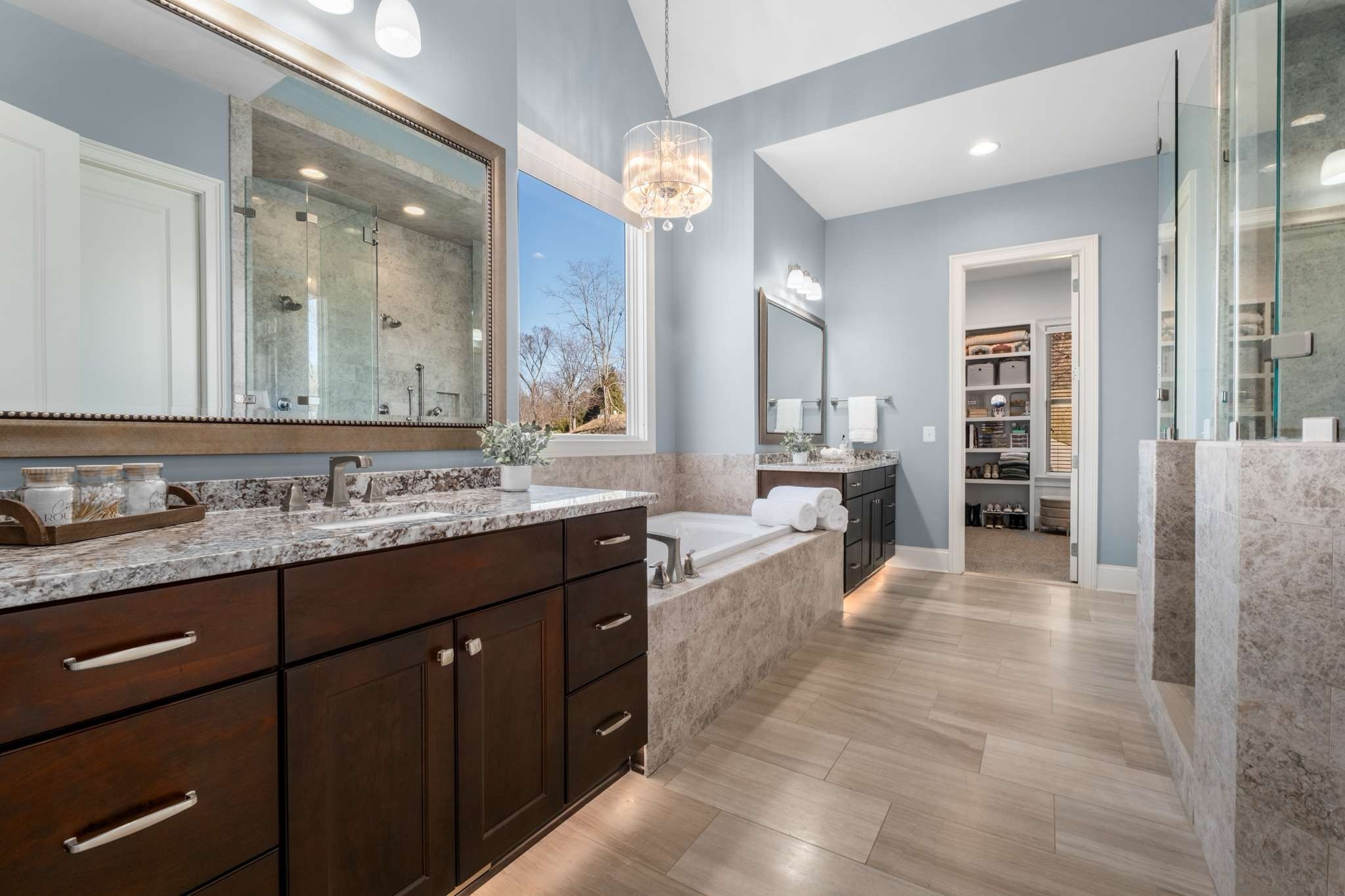 1236 Saxon Drive Nashville TN 37215
