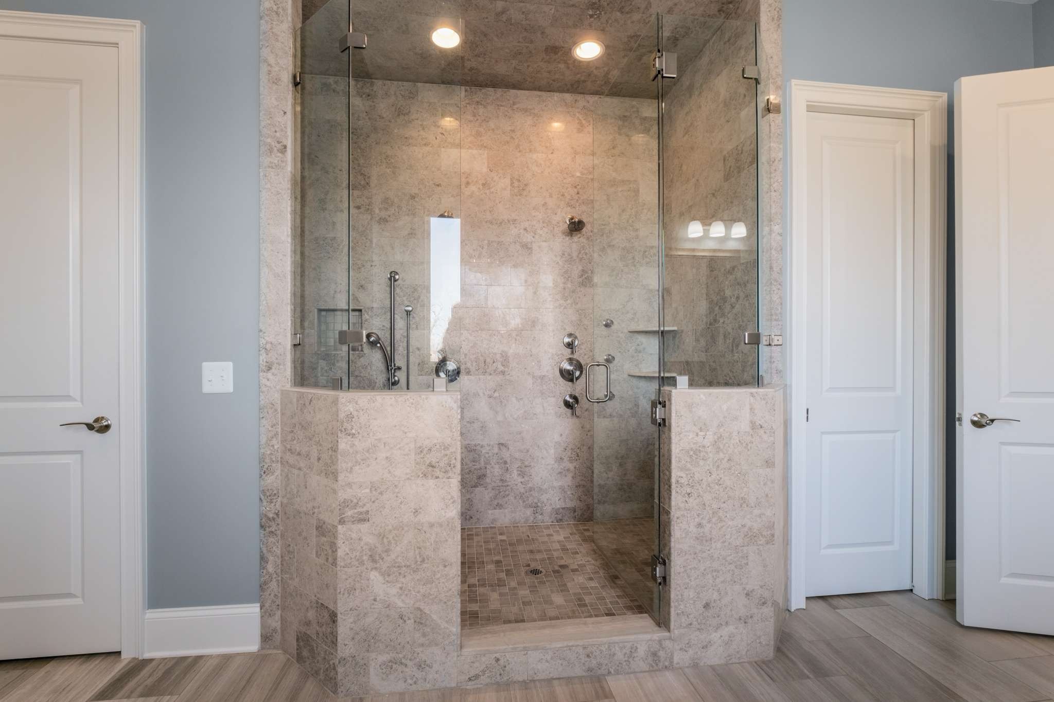 1236 Saxon Drive Nashville TN 37215