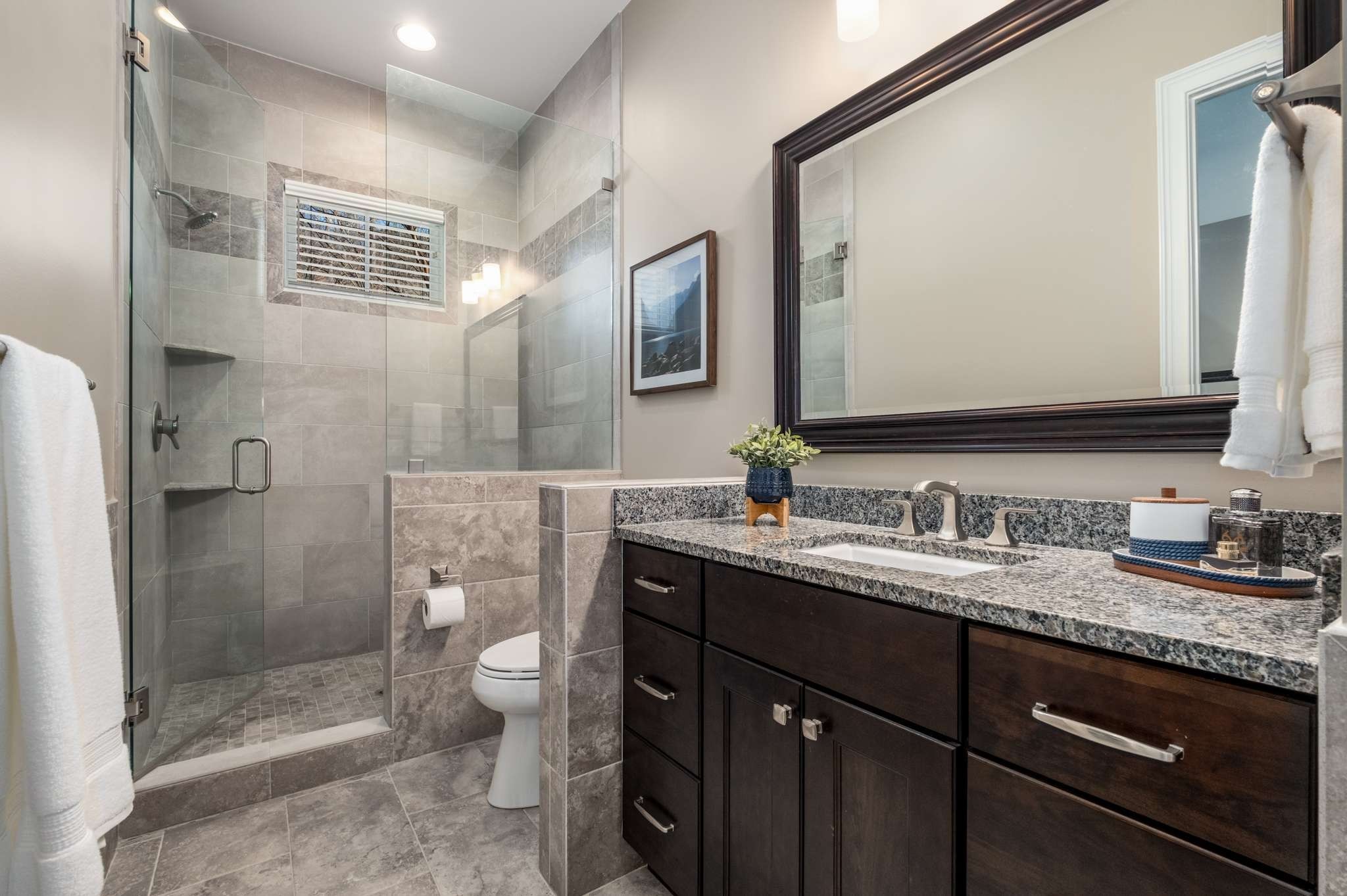1236 Saxon Drive Nashville TN 37215