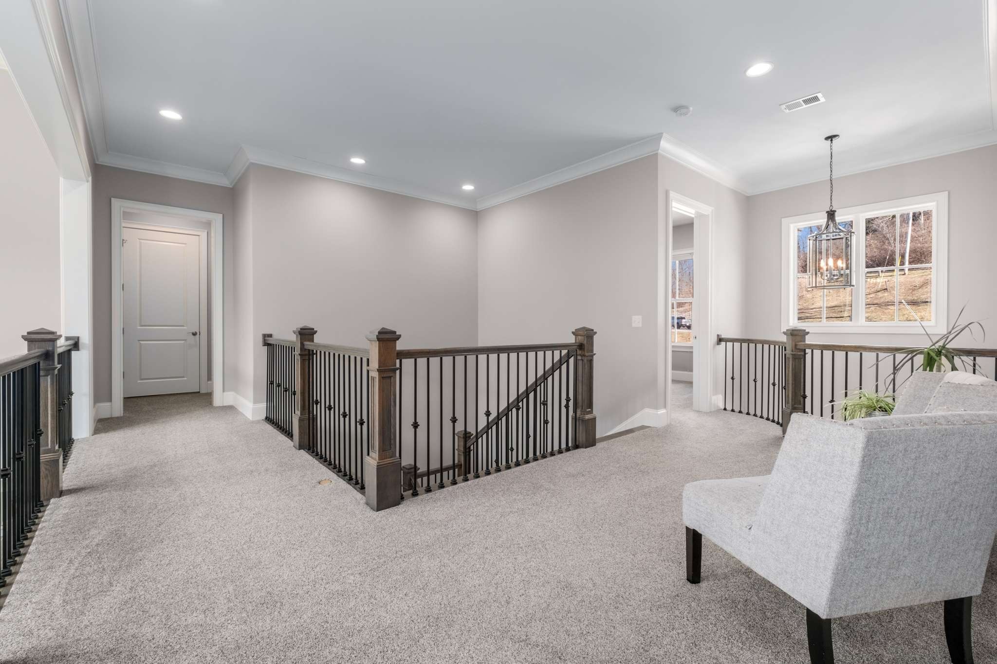 1236 Saxon Drive Nashville TN 37215
