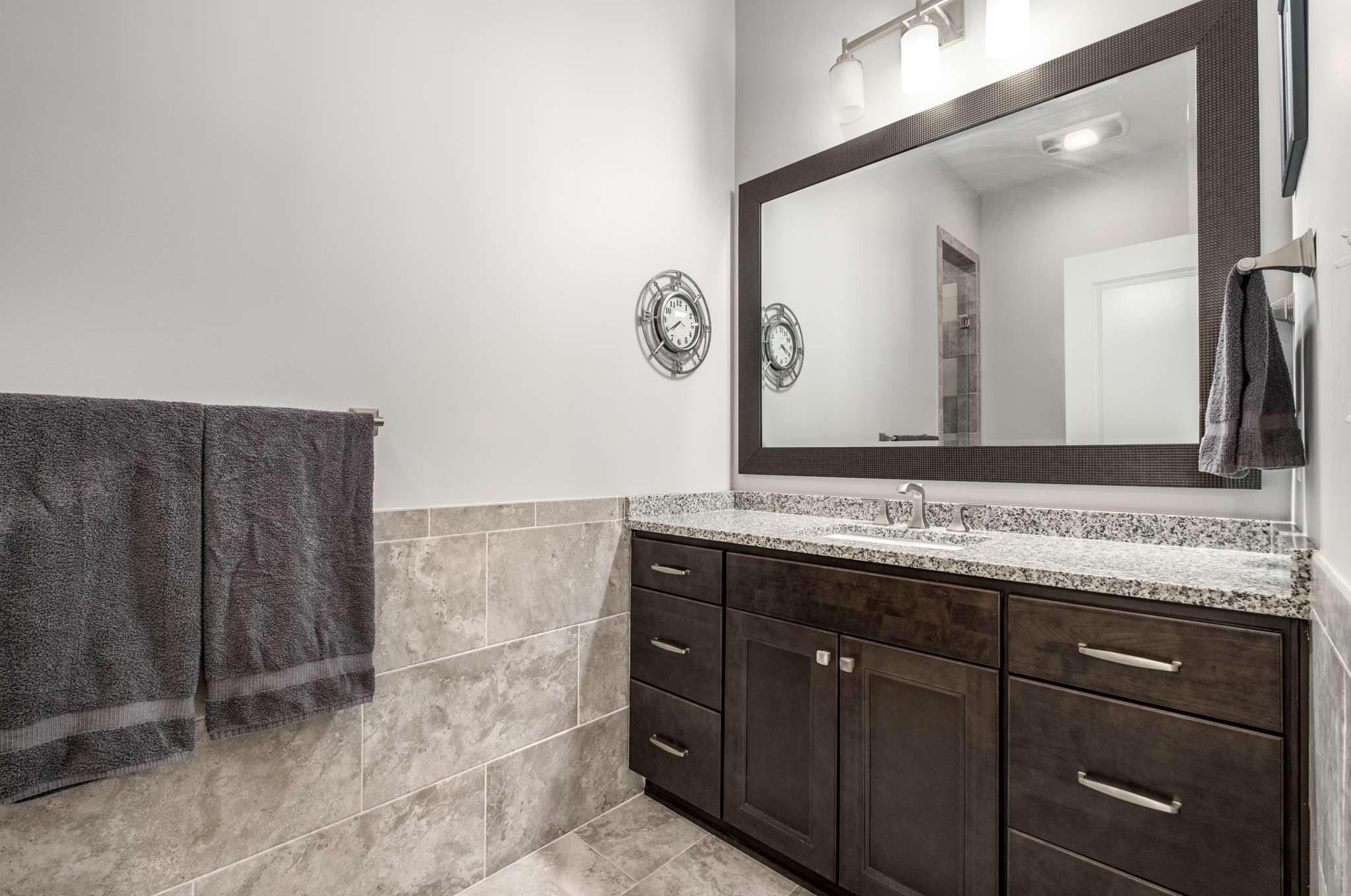 1236 Saxon Drive Nashville TN 37215