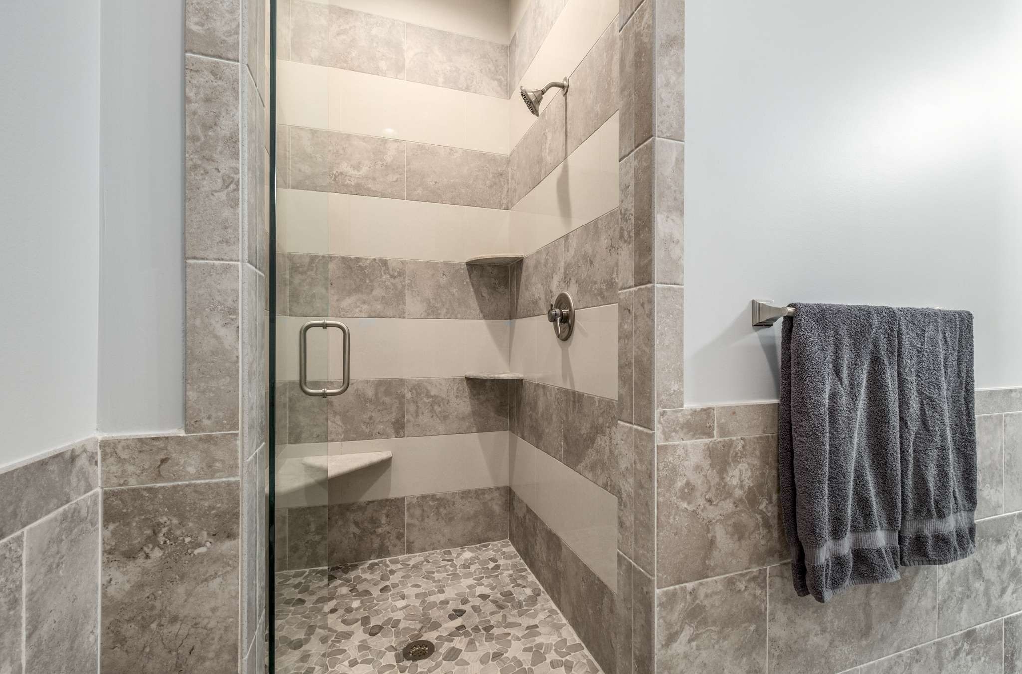 1236 Saxon Drive Nashville TN 37215