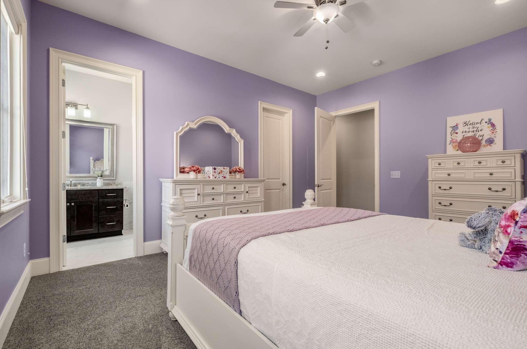 1236 Saxon Drive Nashville TN 37215