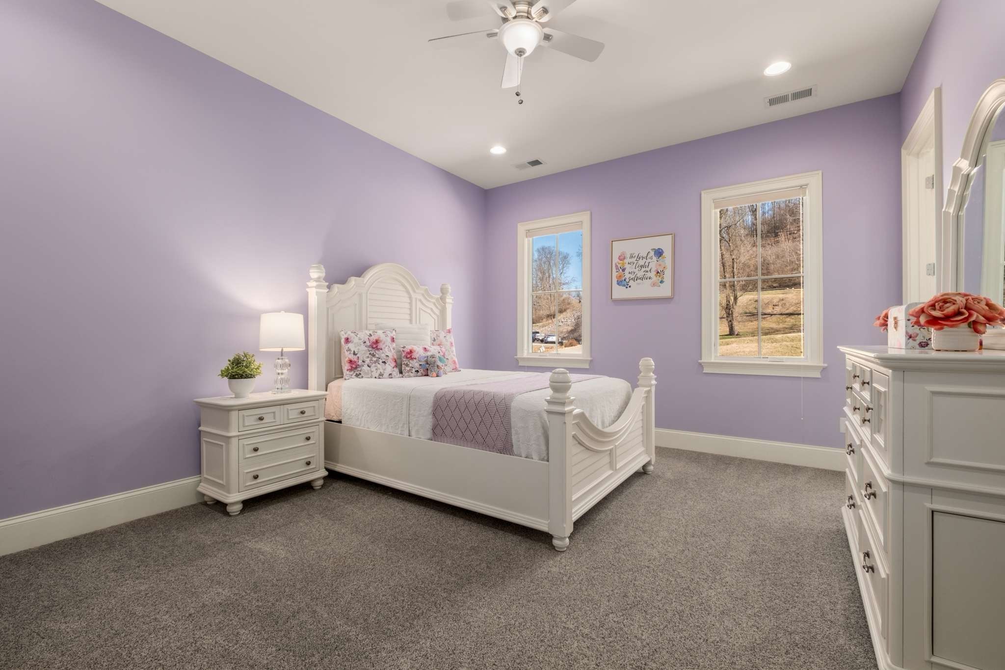 1236 Saxon Drive Nashville TN 37215