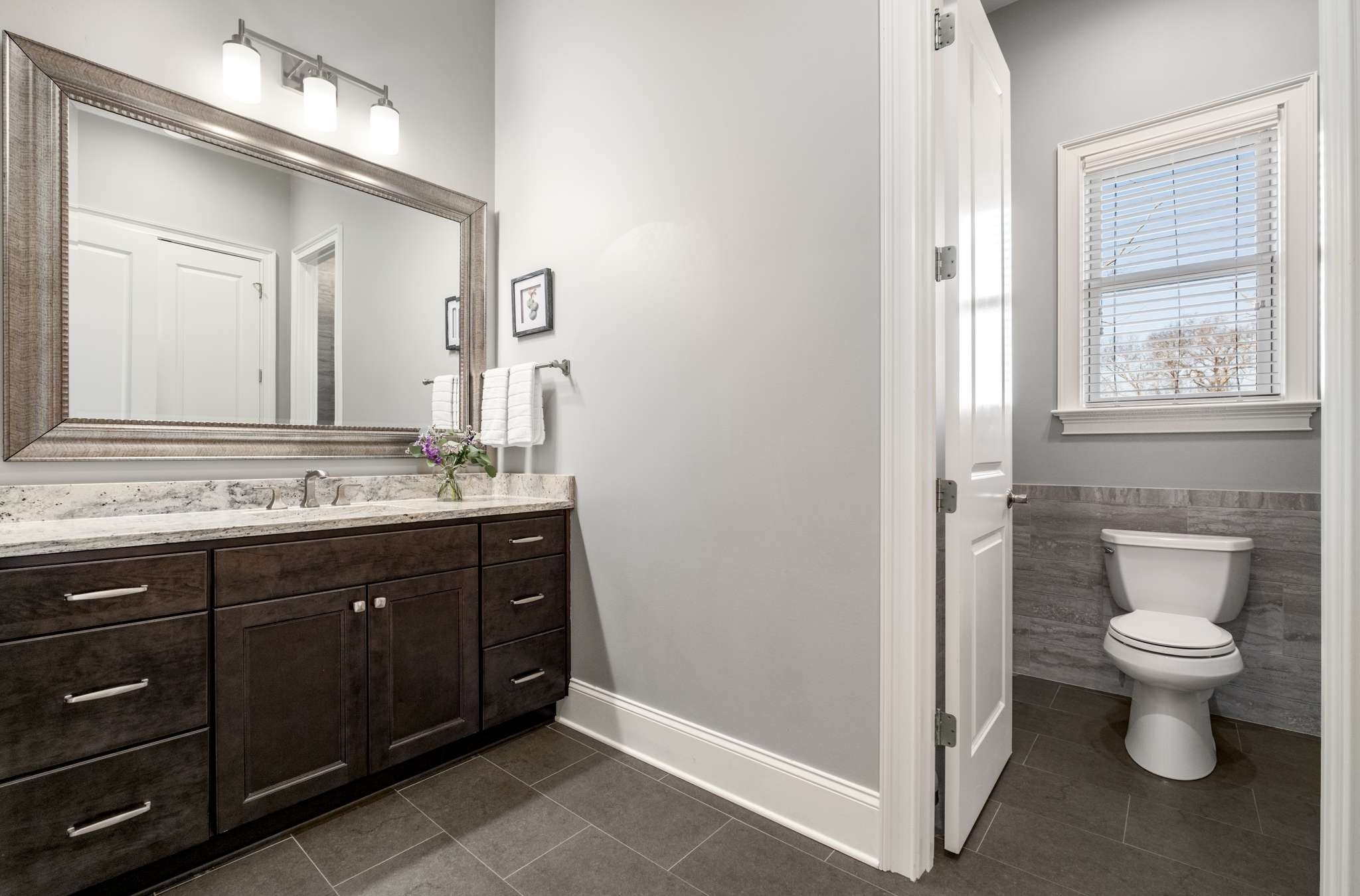 1236 Saxon Drive Nashville TN 37215