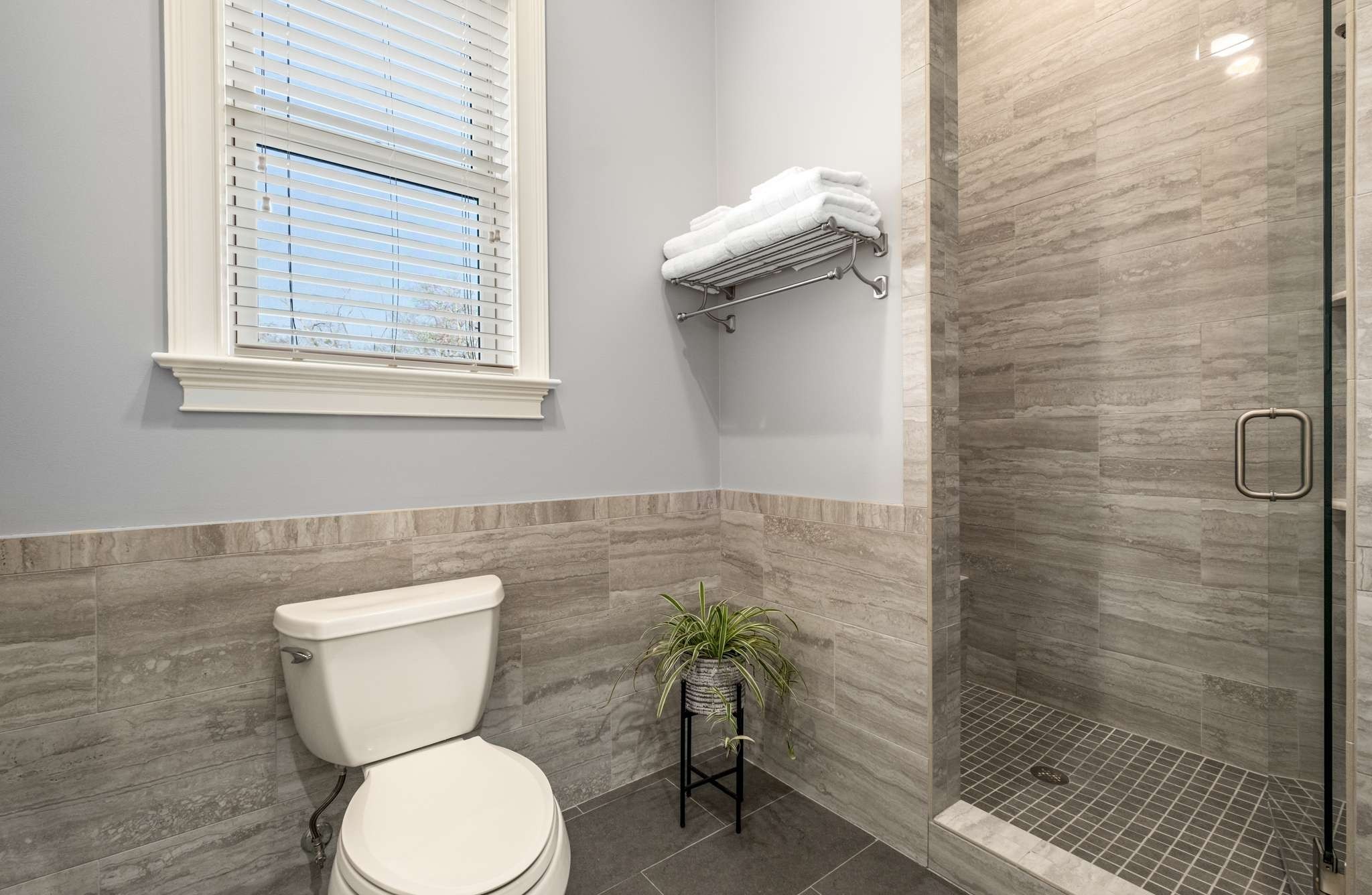 1236 Saxon Drive Nashville TN 37215