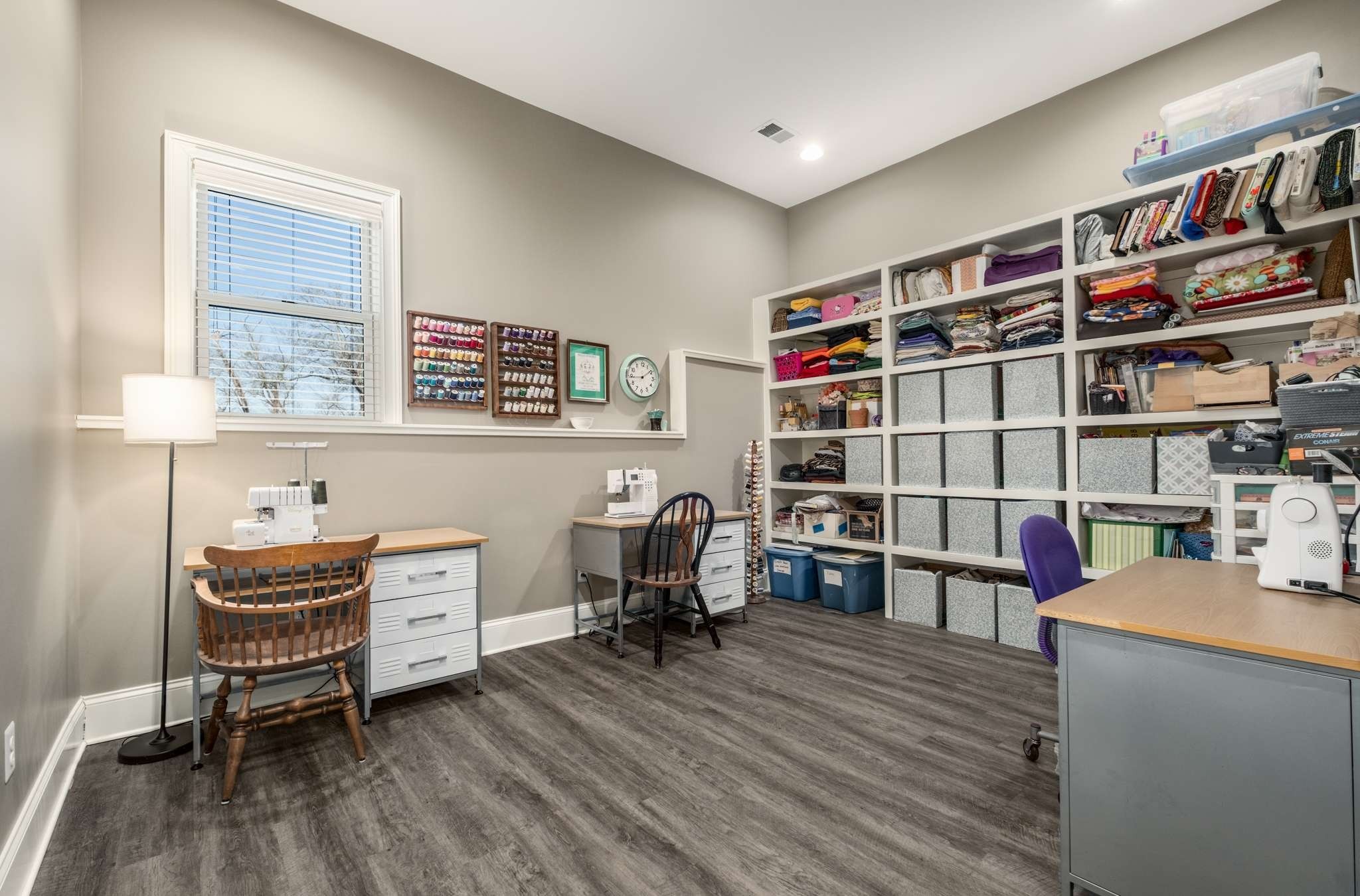1236 Saxon Drive Nashville TN 37215