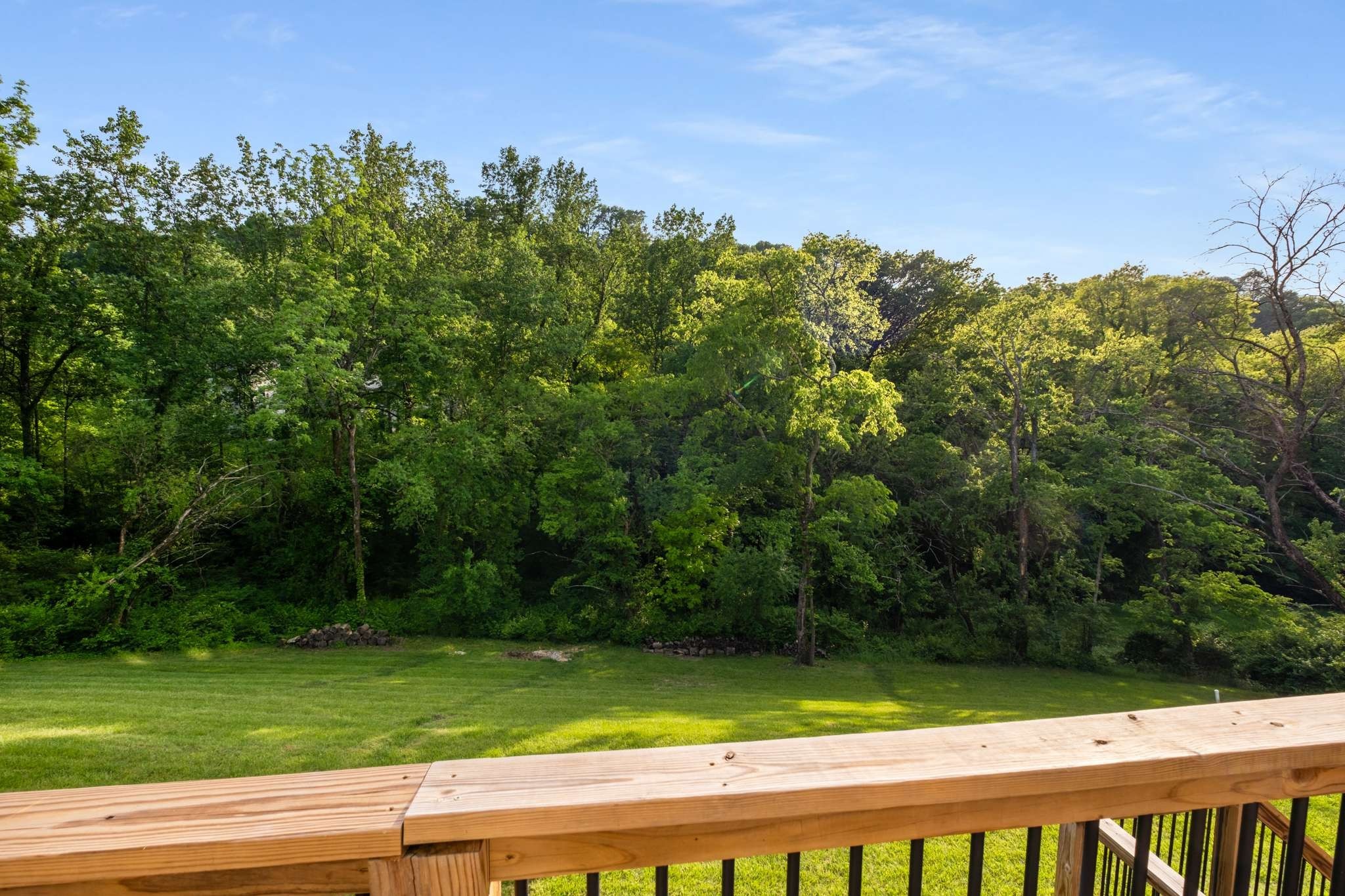 1236 Saxon Drive Nashville TN 37215