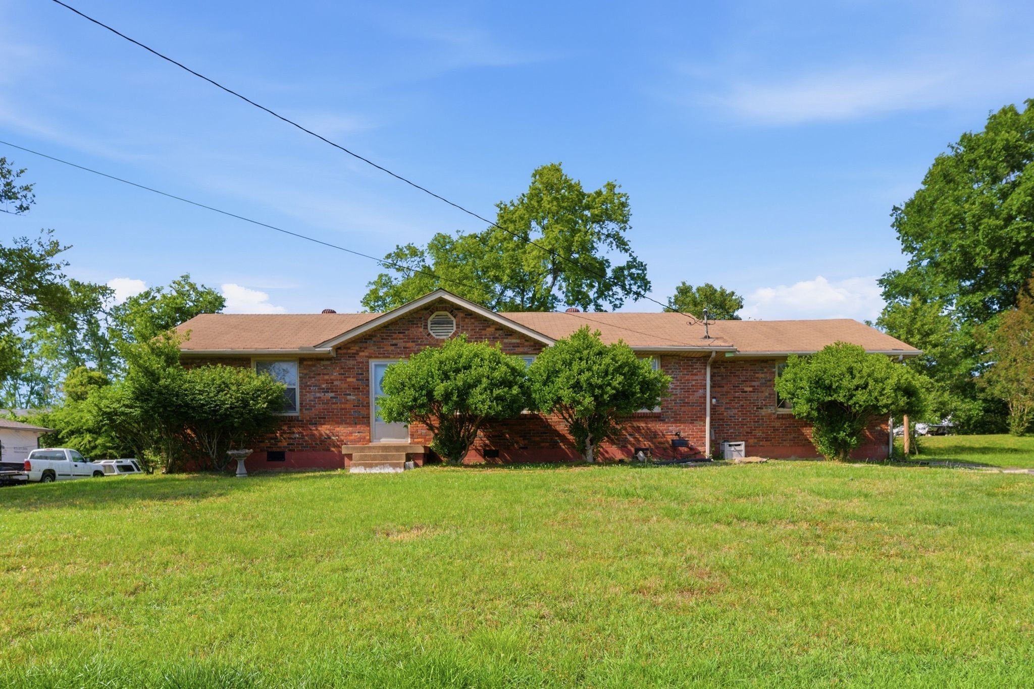 113 Leota Drive Hendersonville TN 37075