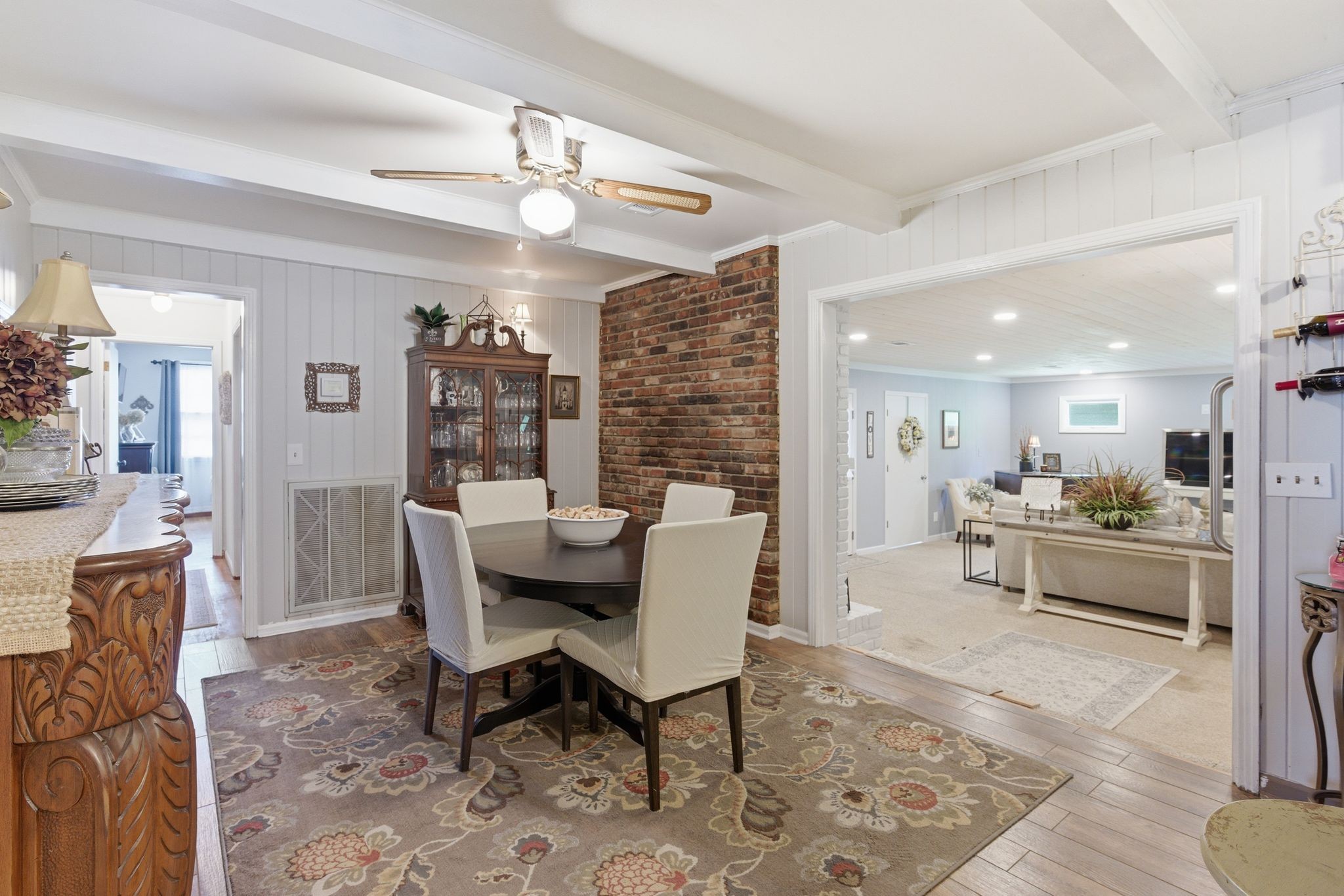 113 Leota Drive Hendersonville TN 37075