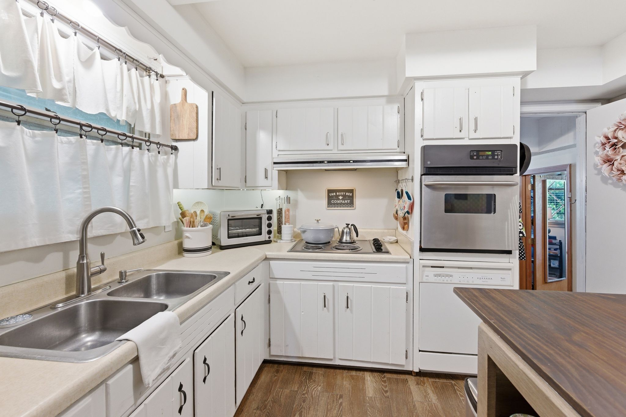 113 Leota Drive Hendersonville TN 37075
