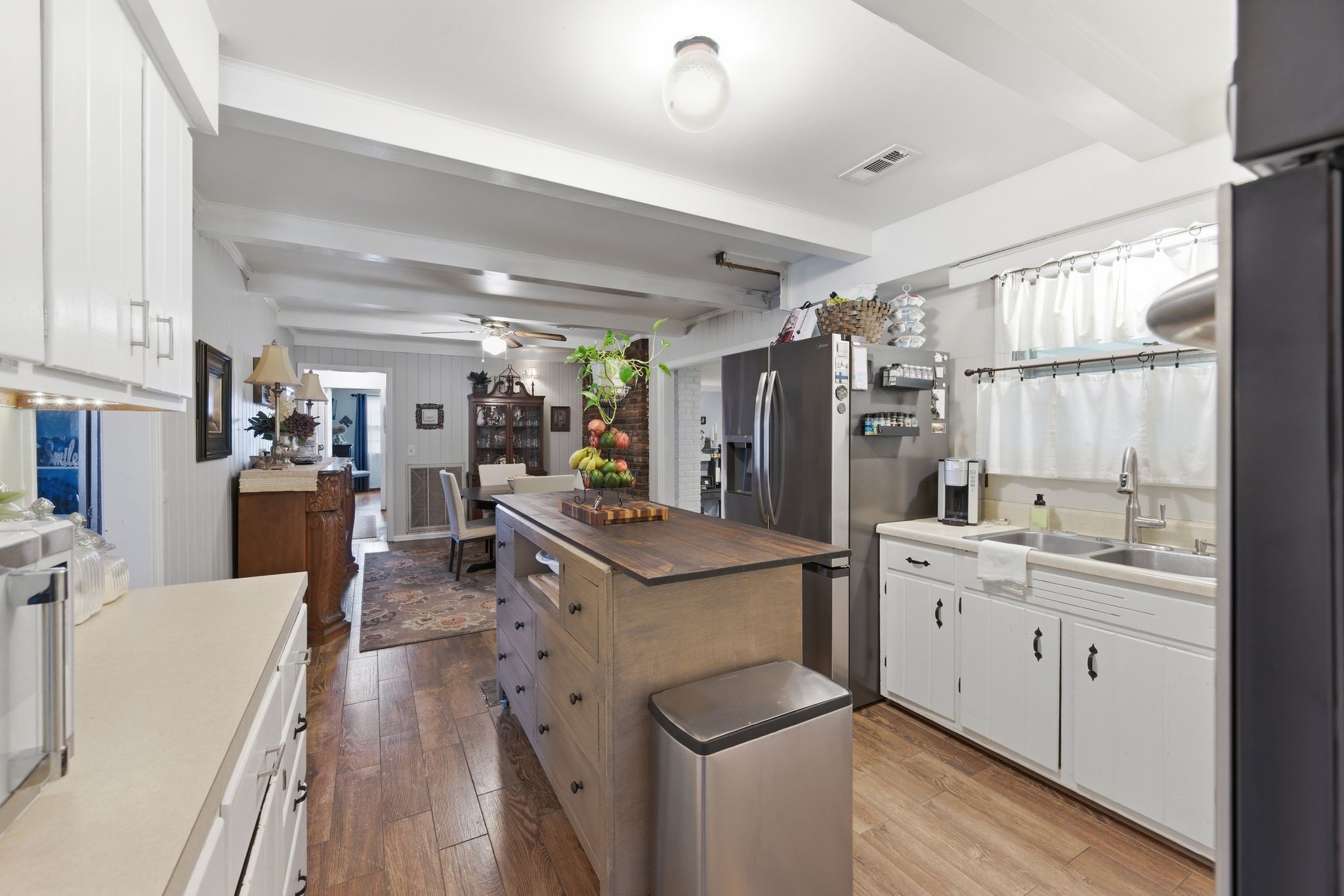 113 Leota Drive Hendersonville TN 37075