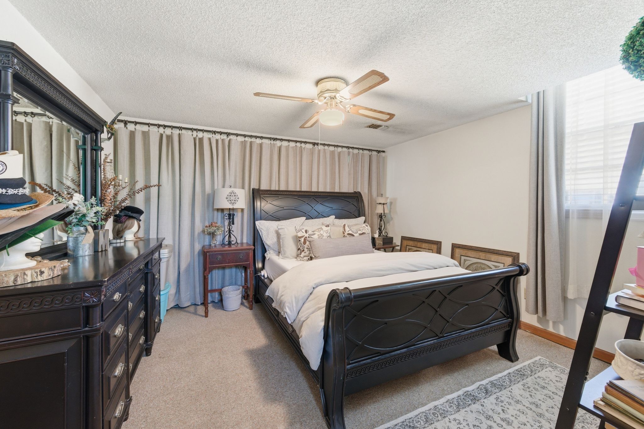 113 Leota Drive Hendersonville TN 37075