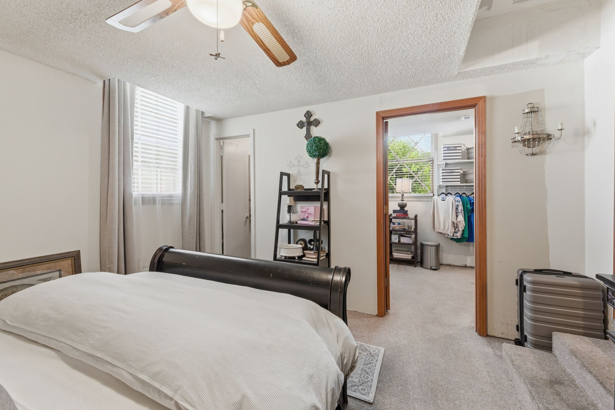 113 Leota Drive Hendersonville TN 37075